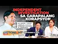 Download Lagu How powerful is BBM's commission vs corruption?