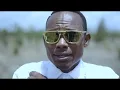 MR WISE - I LOVE YOU MOMMY (Official video) Skiza tone       10610558