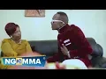 MR WISE - I LOVE YOU MOMMY (Official video) Skiza tone 10610558