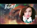 Lagu EDM Terbaik   Lagu EDM Terbaru 2019 || Best EDM Of Popular Songs