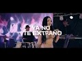 Download Lagu Ya No te extraño , Yaquelin Oliver . LA DEL ALTO
