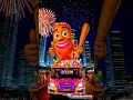 Download Lagu tung tung tung sahur takbir keliling paling viral  #takbiran #idulfitri #disney #tungtungtungsahur
