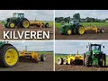 Download Lagu Waarom het land laten KILVEREN???