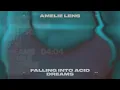 falling into acid dreams - Amelie Lens
