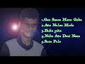 Download Lagu Kumpulan cover lagu Martin Kurman