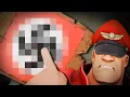 TF2 Gaming s Most Degenerate Community Fallen Fandoms