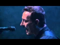 Download Lagu Pedro Aznar - Because