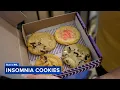 Insomnia Cookies Philly-born brand now has 300 locations worldwide