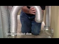 Close Elbow Kit by Builders Best
