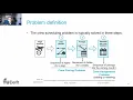 AE4423 Lect 9 1 Crew Scheduling Context