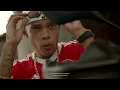 NA MINHA CABEÇA TEM TANTA COISA - MC J9, Menor Richard e MC Angelin - Rlk do Kevin (Love Funk)