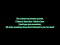 Download Lagu Out of Time - A Day To Remember