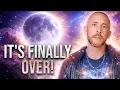 The Final Crossing March Eclipse Full Moon Energy Update