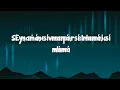 Si La Mami - El Bogueto (Letra/lyrics)