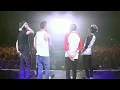 One Direction - Story of My Life (Live in Japan)