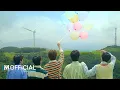 Lagu 어센트(ASC2NT) ‘불어(Your Echo)' Special Video