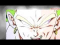 Download Lagu Broly vs Zfighters pt 2