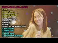 Download Lagu HAPPY ASMARA - EGO, RASAH BALI | FULL ALBUM TERBARU 2023