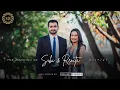 Download Lagu Wedding of Sibi \u0026 Renita (RECEPTION)(7/17/21)