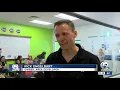 Code Ninjas Coding center for kids