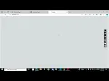 headstartar AI fellowship WEEK 02 project Inventory management app Node js