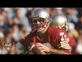 The story behind Doug Flutie s Hail Mary in Boston College s win vs Miami ESPN Archives