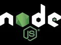 Introduction to Node js - v2
