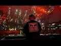 VICTOR RUIZ @ GREENVALLEY 2026 | FULL SET
