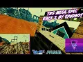 VRL TBS Mega Spec Race 2 Bando