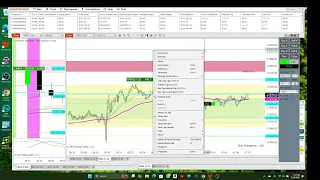 OpenCT 120624 PM