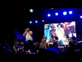 Download Lagu Tompi (TAK PERNAH SETENGAH MATI)