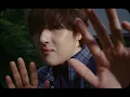 pH-1 'STUCK! (Feat. g0nny (거니))' Official MV Teaser