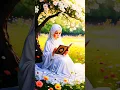 Lagu JUMMUAH MUBARAK #egzonibrahimi #jummamubarak #islam #quran #viral #islamiclove #trending #shorts