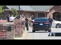 OKC police release new details about quadruple murder-suicide after bodies found at Yukon home