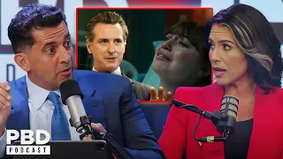 Download “Fear Mongering Tools”- Gavin Newsom's Abortion Message Is Fear Porn For Californians MP3