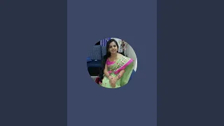 Kitchen Magic by Sushma is live