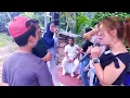 Download Lagu KALINGGA   II    BENANG BIRU   II EKA  ( KHITANAN M RAPA )