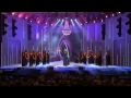 Download Lagu Leona Lewis - Run - Live at The Royal Variety - HD HIFI - Sound Remastered