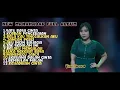 Download Lagu Rere Amora - Satu Rasa Cinta New Manahadap