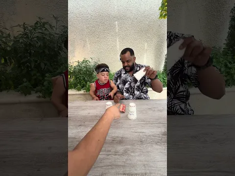 🤣🤣🤣🤣🤣🤣