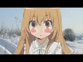 ❅ 𝐄toile des 𝐍eiges ❅