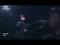 정승환 - 눈사람 [더 시즌즈-이영지의 레인보우] | KBS 250207 방송