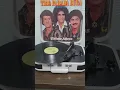 Download Lagu Trio Parada Dura - 🎵 Fuscão Preto 🎵