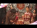 Download Lagu 【MOVIE】His love married his brother, so he barged in and kissed her in front of all!