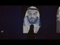 جننت قلبي بحبٍ يلوي ذراعي - ماجد المهندس (بطيء)