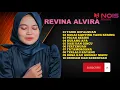 Lagu Tabir kepalsuan - Bagai ranting yang kering - Revina Alvira