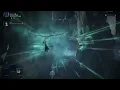 Nightreign Forsaken Hollows - Best Great Hollow Route - 100% Win Rate & Level 15 Guide - Elden Ring!