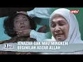 Download Lagu Malaikat Selalu Ready, Cabut Nyawa Anak Durhaka | Aini Malaikat Tak Bersayap ANTV Eps 57 (4/4)