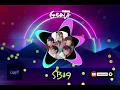 Gento (Bass Boosted) - SB19 #bassboosted #1derland #sb19 #gento #ppopartist #tiktokviral #tiktok