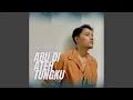 Download Lagu Abu Di Ateh Tungku